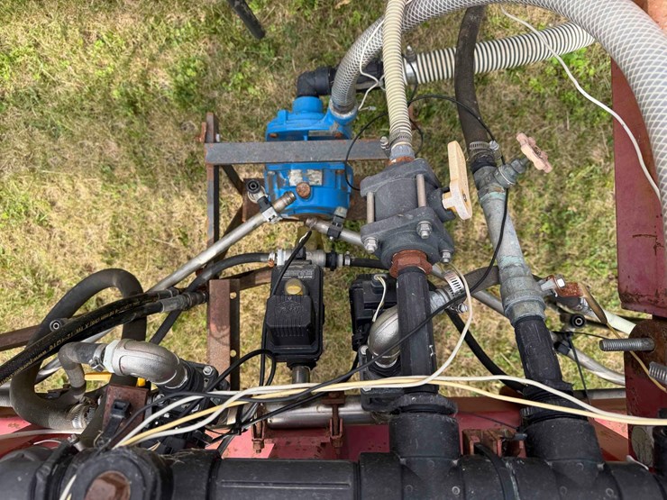 brittonya-sprayer-image-9