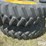 john-deere-18-image-9