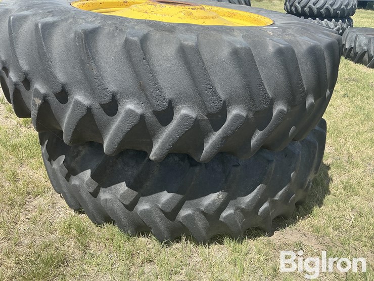 john-deere-18-image-9