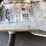 #7185-•-(2)-stihl-electric-chainsaws-image-10