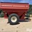j&m-750-18-image-4