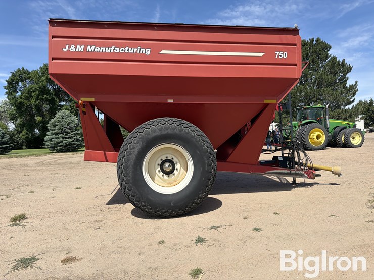j&m-750-18-image-4