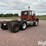 1970-mack-rs700l-image-5