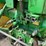 1963-john-deere-4010-image-15