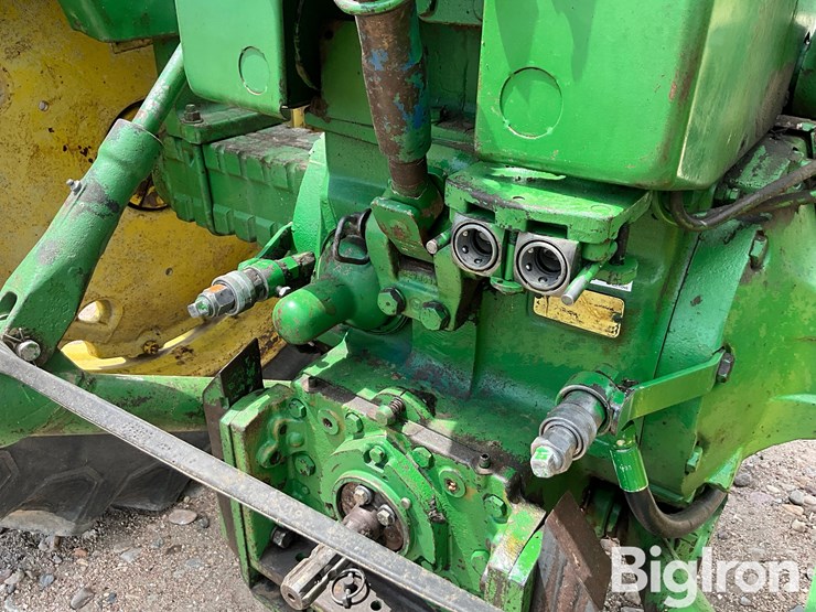 1963-john-deere-4010-image-15