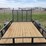 2026-amo-trailers-s/a-10ft.-landscape-trailer-image-5