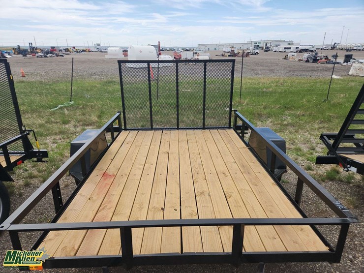2026-amo-trailers-s/a-10ft.-landscape-trailer-image-5