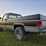 1985-chevrolet-k20-image-7