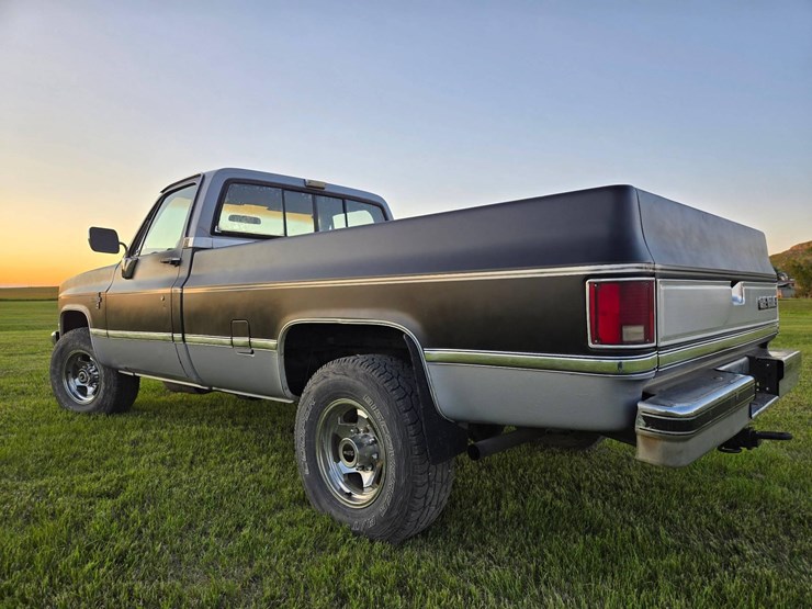 1985-chevrolet-k20-image-7