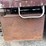 1989-kenworth-t600a-image-38