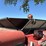 1989-case-ih-1660-image-10