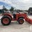 2005-kubota-l3830-image-5