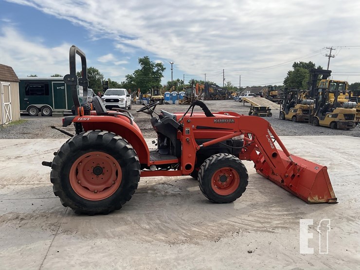 2005-kubota-l3830-image-5