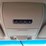 2016-chrysler-town-&-country-image-24