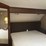 #2231-•-2014-crusader-335-5th-wheel-camper-image-77