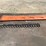 #7187-•-stihl-hs-46-c-hedge-trimmer-image-9