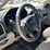 2016-ford-f150-image-10