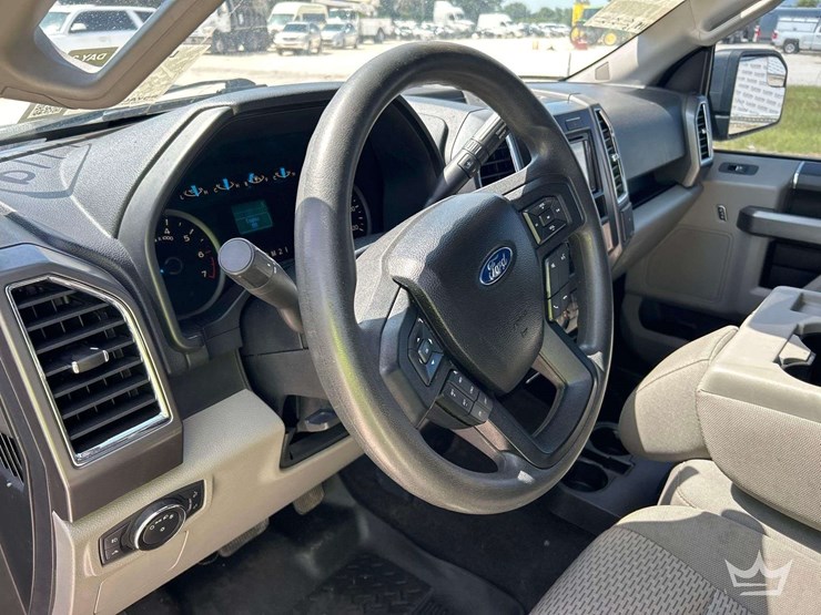 2016-ford-f150-image-10
