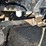 1988-peterbilt-377-image-80