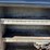 1986-ford-f250-image-12
