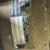 #1473-•-sullair-10-25-ac/ac-stationary-rotary-screw-air-compressor-image-16