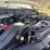 2012-ford-f350-image-9