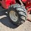 #6053-•-manitou-piggyback-forklift-image-11
