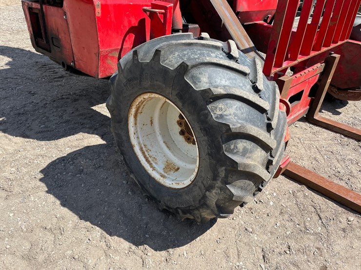 #6053-•-manitou-piggyback-forklift-image-11