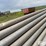 8"-aluminum-mainline-irrigation-pipe-image-18