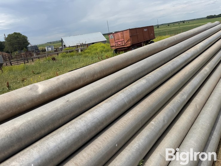 8"-aluminum-mainline-irrigation-pipe-image-18