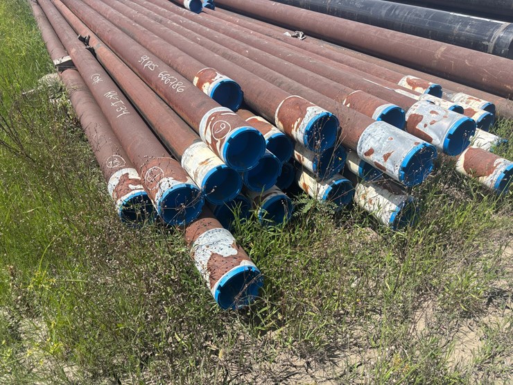 #26-•-large-lot-of-pipe-|-more-info-coming-soon-image-332