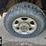 2015-ford-f350-image-10