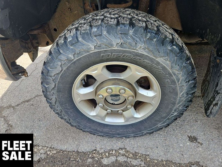 2015-ford-f350-image-10