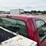 2003-ford-f350-image-20