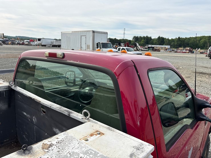 2003-ford-f350-image-20
