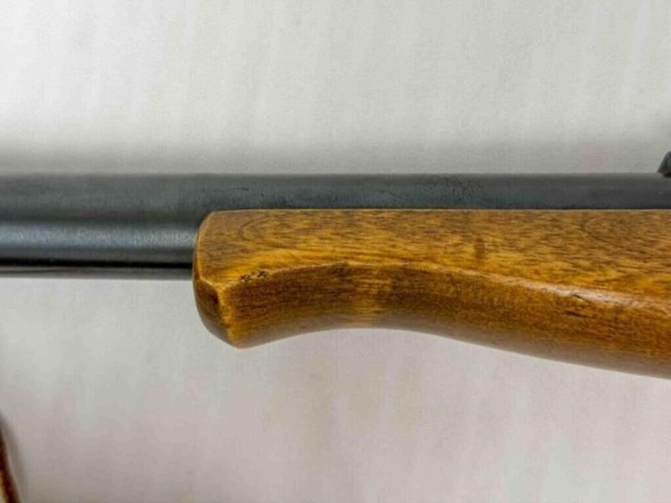 new-england-firearms-shotgun-image-14