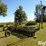 john-deere-7100-image-5