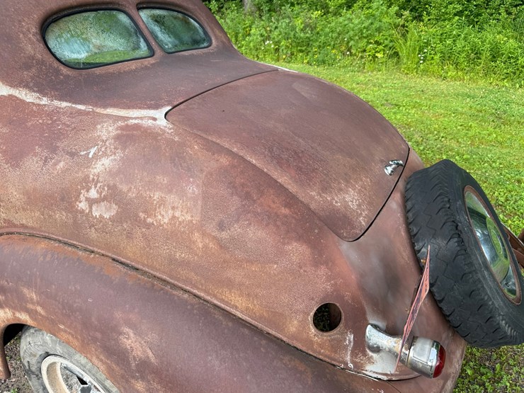 #1369-•-1936-terraplane-car-image-19
