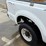 2001-ford-f250-image-5
