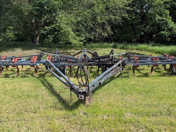 flexi-coil-340-image-9