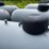 #6474-•-500-gallon-lp/propane-tank-image-3