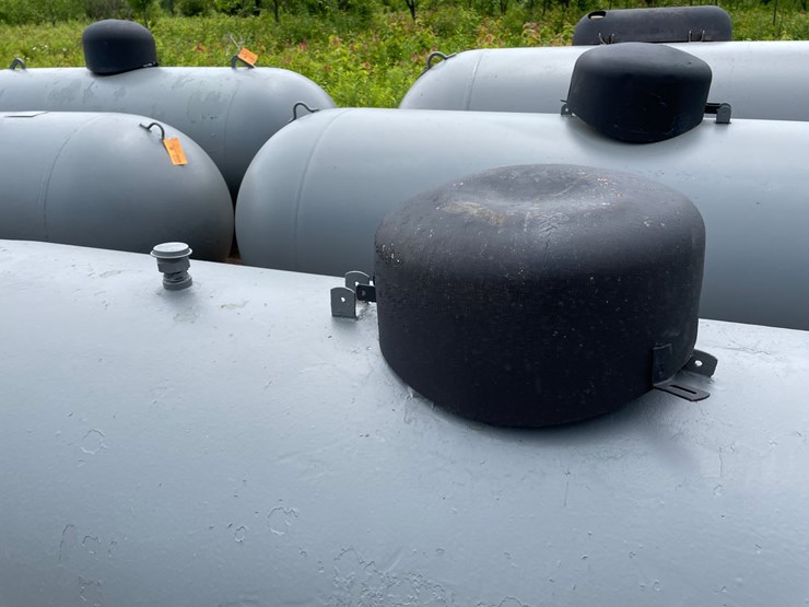 #6474-•-500-gallon-lp/propane-tank-image-3