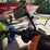 #7105-•-2007-yamaha-snowmobile-(has-registration-card)-image-19