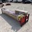 unused-2026-agt-atk-b1000-10,000lb.-2-post-auto-lift-image-2