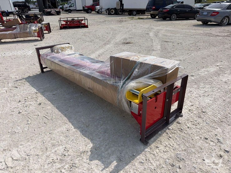 unused-2026-agt-atk-b1000-10,000lb.-2-post-auto-lift-image-2