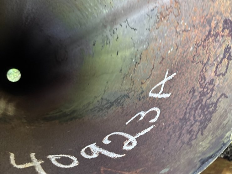 #26-•-large-lot-of-pipe-|-more-info-coming-soon-image-138
