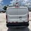 2017-ford-transit-image-21