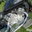 2000-yamaha-royal-star-motorcycle-image-11