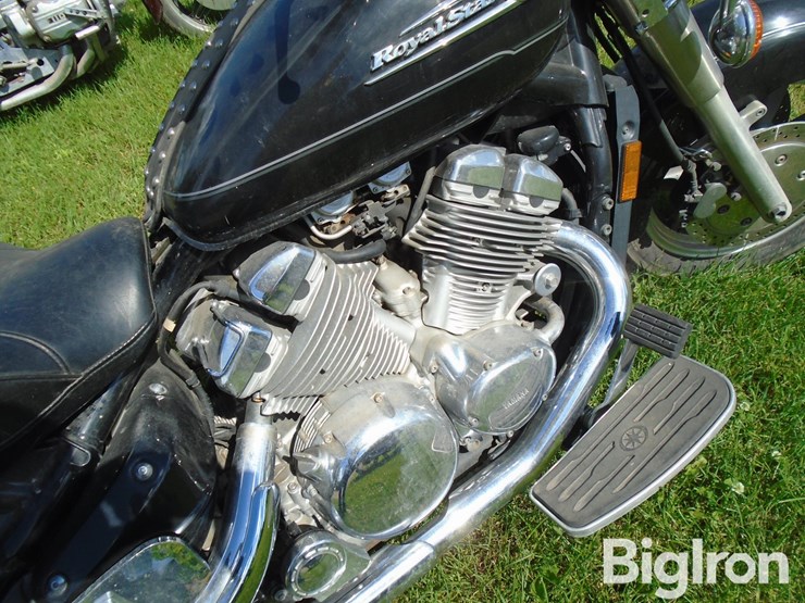 2000-yamaha-royal-star-motorcycle-image-11