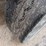 #1471-•-2003-mack-713v-granite-tri-axle-dump-truck-image-75